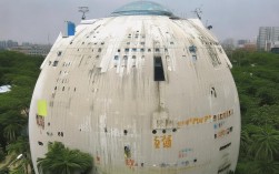 林同棪国际工程咨询有限公司怎么样?靠谱吗?