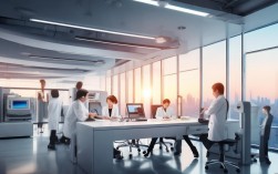 圣康医疗科技有限公司怎么样?靠谱吗?