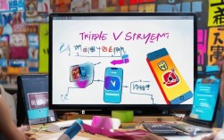 抖音营销新策略揭秘，如何打造爆款内容，实现品牌高效传播？