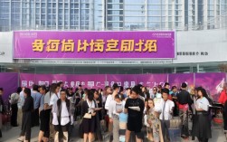 银川法务招聘，宁夏法律咨询岗位，适合你吗？