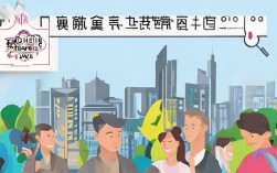 上海长城物业服务评价如何？业主满意度怎样？性价比高不高？