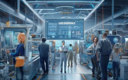 如何有效管理工厂，提升生产效率与员工福祉的关键策略？