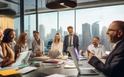 眉山企业策划岗位招聘，为何精英都选我们？|眉山策划招聘信息