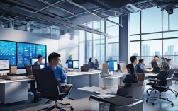 中汇信息技术有限公司怎么样？靠谱吗？