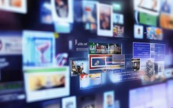 抖音营销号屏蔽机制揭秘，如何有效屏蔽不想要的营销内容？