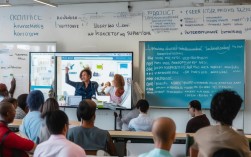 产品培训关键点有哪些？如何全面提升产品培训效果？