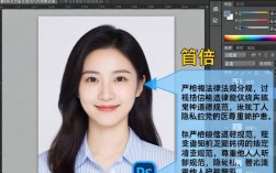 PS怎么把人物衣服P掉成裸体？详细步骤教程分享