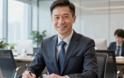 一个公司的人事行政是做什么的，人事行政工作内容