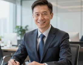 一个公司的人事行政是做什么的，人事行政工作内容