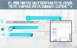 期望薪酬税前填写标准是什么？是否等同于税前薪资？