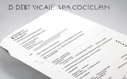 催收员简历撰写技巧，如何制作一份出色的催收工作简历？