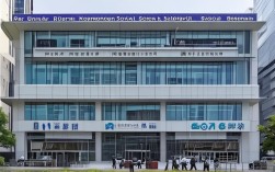 无锡人社局有哪些处室？各处室具体职能是什么？