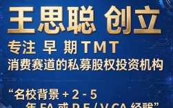 北京普思投资招聘条件是什么？普思资本校招要求高吗