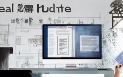 地产工程简历撰写要点有哪些？如何突出地产工作经验？