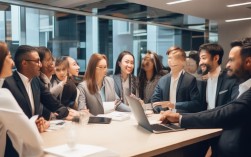 亿联集团招聘人员？揭秘亿联集团的真实面貌与员工评价！