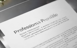 简历专业描述如何准确翻译？，简历专业术语翻译求职必备技巧详解？