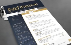 如何撰写一份出色的资产评估求职简历，才能在竞争激烈的职场中脱颖而出？