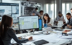 所得税汇算清缴过程中，都有哪些具体事项需要注意和办理？