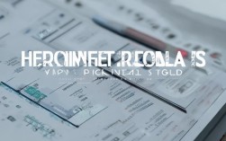 如何巧妙描述策划简历工作经历，使其脱颖而出？