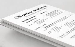 店总助理简历怎么写？技巧范文全攻略！