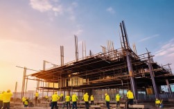 红阳建设集团有限公司靠谱吗?工程质量和口碑怎么样?