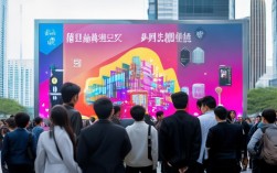 深圳人事代理服务受欢迎的原因是什么?