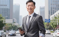 武汉虹旭怎么样，武汉虹旭公司靠谱吗