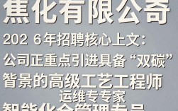 峰峰焦化有限公司招聘，峰峰焦化有限公司招聘待遇怎么样