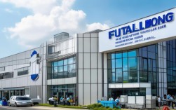 富泰宏精密工业有限公司怎么样?招聘待遇如何?