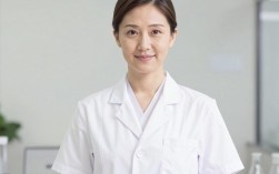 励奥医药怎么样，励奥医药靠谱吗