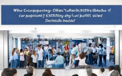 句容招聘跟车人员，哪家企业最靠谱？薪资待遇如何？