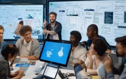 计算机专业学生如何成功接项目？适合的工作方向有哪些？