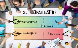 如何高效组织人手?中小企业团队搭建实用指南。