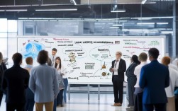 企业实施TPM（Total Productive Maintenance）的关键步骤与挑战有哪些？