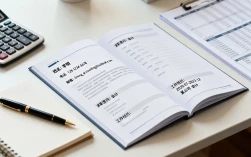 会计简历怎么写？会计求职简历工作经历怎么写？
