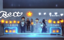 瑞亚特品牌评价如何？品质、口碑、性价比如何权衡？