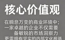 人事应知，员工离职流程有哪些具体步骤