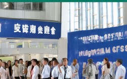 广汉医院药剂人员招聘，为何如此重视这一岗位？薪资待遇及发展前景如何？,药剂人员薪资待遇及发展前景如何？