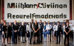 部队文职招聘标准及关键要求是什么？部队文职人员招聘具体标准，关键要求有哪些