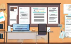 工作经历描述技巧，如何撰写突出亮点？