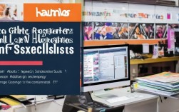 招聘平面设计排版人员？这些必备技能你具备吗？