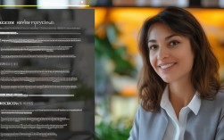 客服工作经历填写要点有哪些？如何突出客服经验优势？