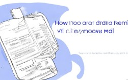 手机邮箱如何高效制作及优化简历，以提升求职竞争力？