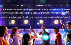 抖音粉丝业务套餐里的有效粉丝怎么算？真实吗？