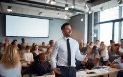 培训师如何高效管理团队并成功开展培训工作？秘诀何在？