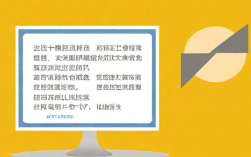 如何查询单位登记信用？