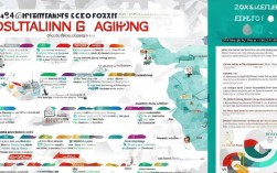 国家职业培训有哪些?2024年热门职业培训项目及补贴政策一览