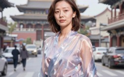 北京再清椿招聘信息是真的吗，北京再清椿招聘