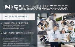 招聘司法拍卖辅助人员？具体岗位职责和要求是什么？