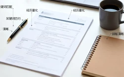 怎么写简历才能吸引HR注意，简历写作技巧有哪些？